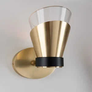 Angie Wall Sconce