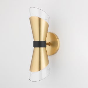 Angie Wall Sconce