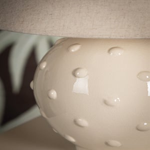 Annabelle Table Lamp