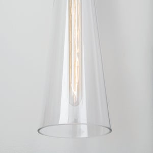 Anya Wall Sconce