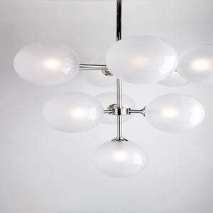 Ashleigh Chandelier