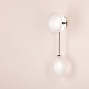 Ashleigh Wall Sconce