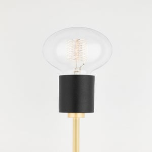 Astrid Wall Sconce