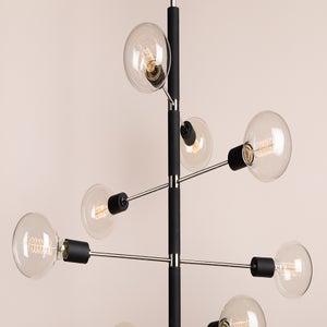 Astrid Chandelier