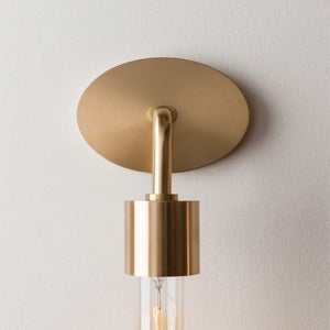 Ava Wall Sconce