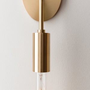 Ava Wall Sconce