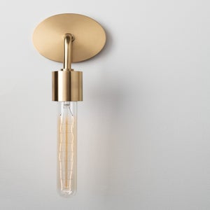 Ava Wall Sconce