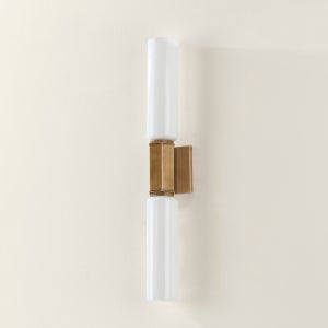 Yarrow Wall Sconce