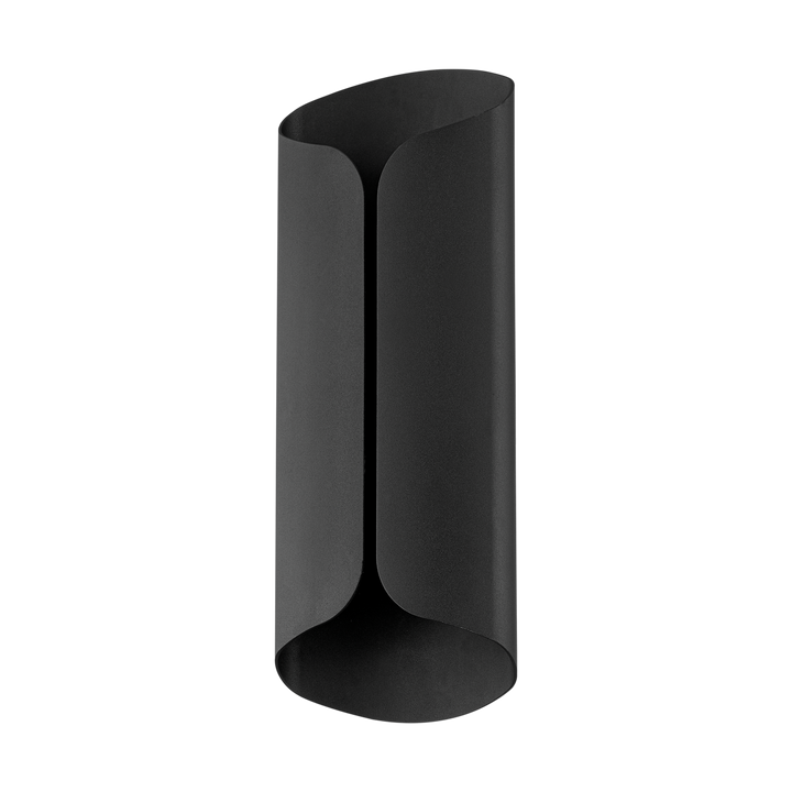 ##Antique Hardware## Cole Exterior Wall Sconce