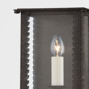 Zuma Wall Sconce