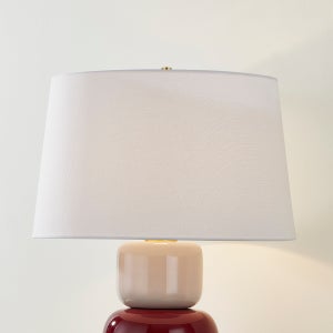 Batya Table Lamp