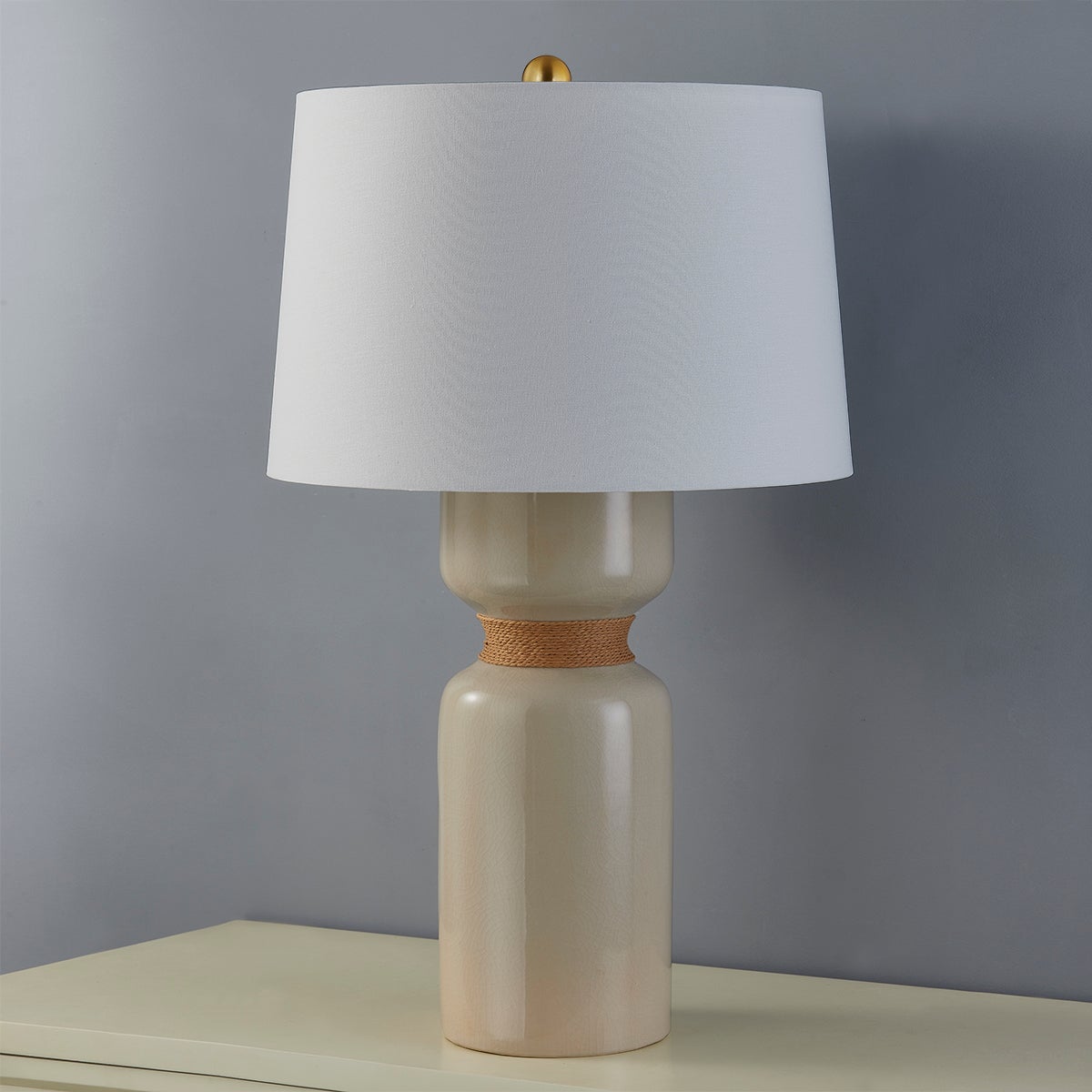 Hudson Valley Mindy Table Lamp - Thumbnail 5