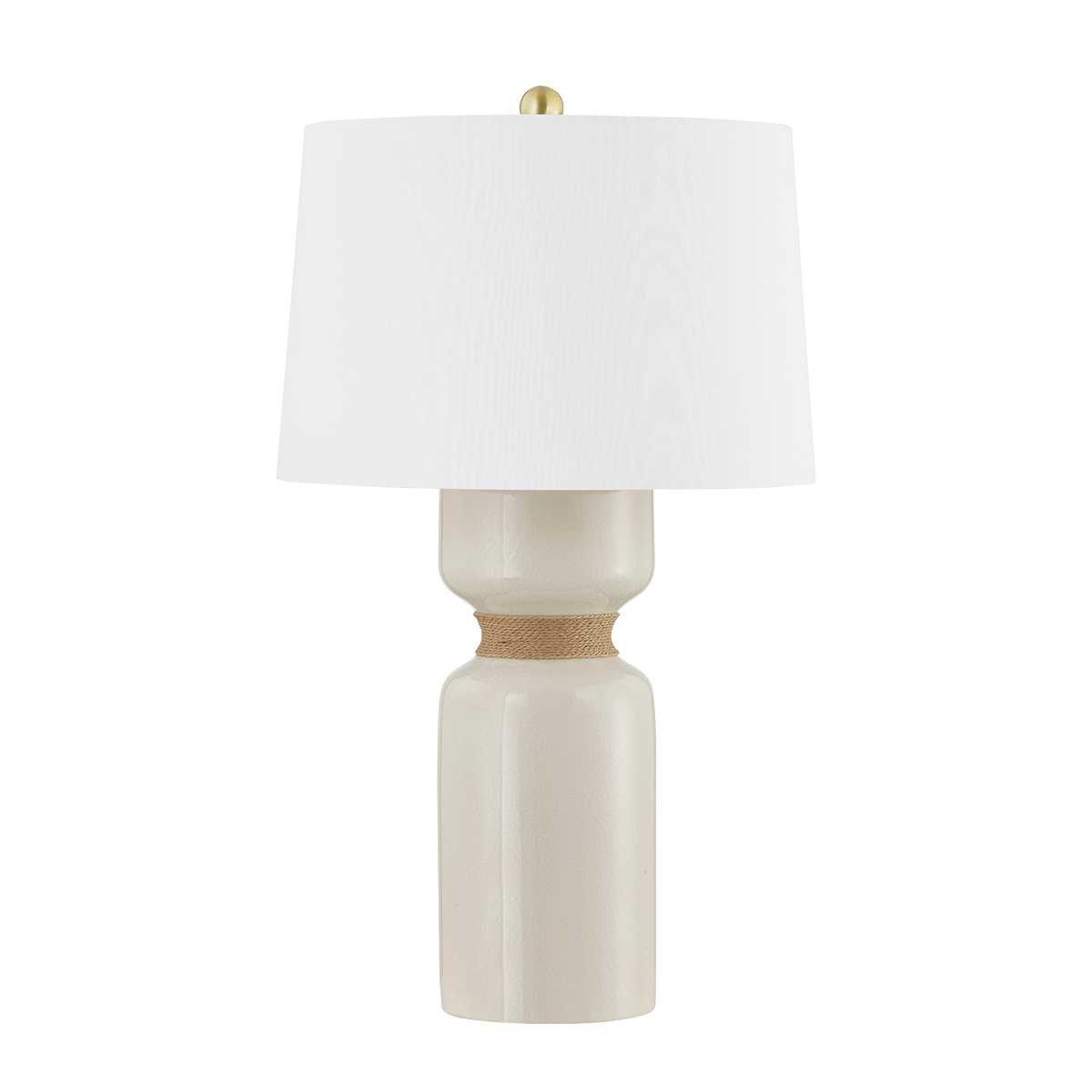 Hudson Valley Mindy Table Lamp - Thumbnail 3
