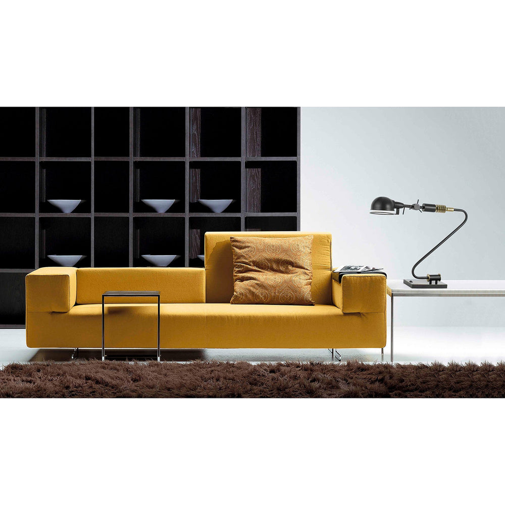 ##Antique Hardware## 60W ADJUSTABLE DESK LAMP