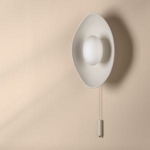 Bacia Wall Sconce