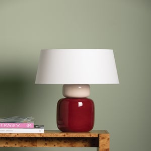 Batya Table Lamp