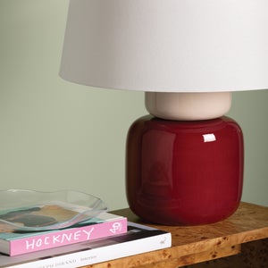 Batya Table Lamp