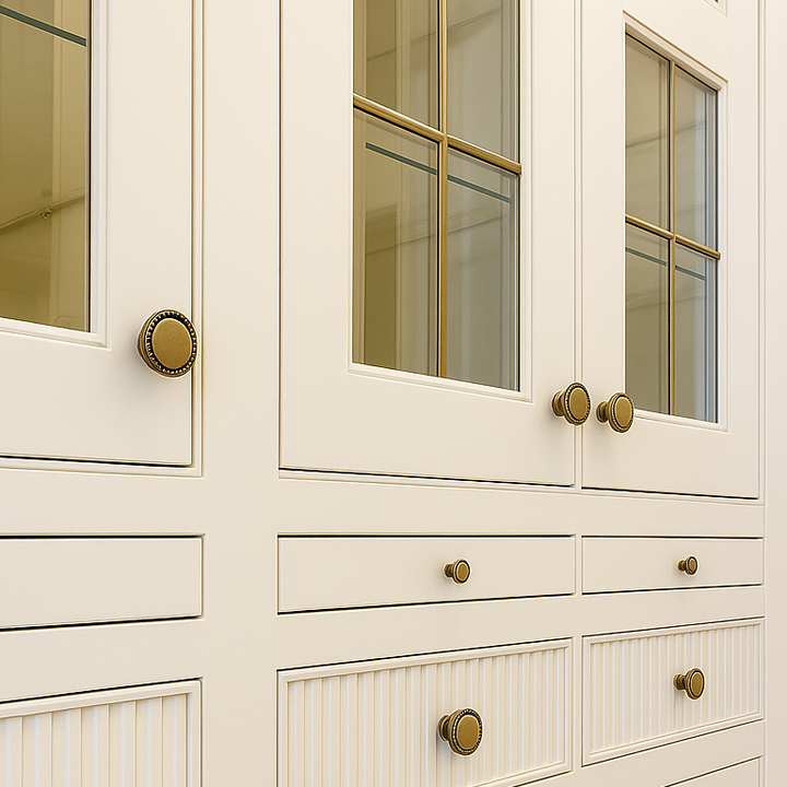 Warm Brass Cabinet Hardware Antique Hardware Supply Warm Brass Cabinet Hardware Antique Hardware Supply