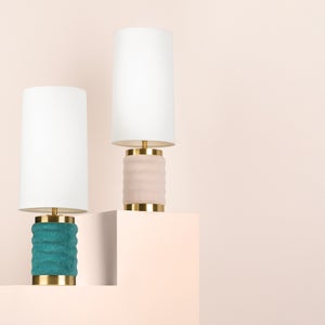 Bethany Table Lamp