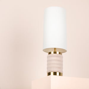 Bethany Table Lamp