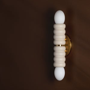 Bibi Wall Sconce