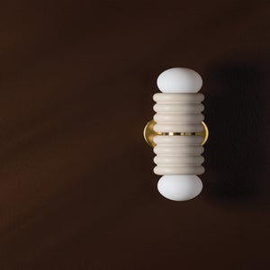 Bibi Wall Sconce