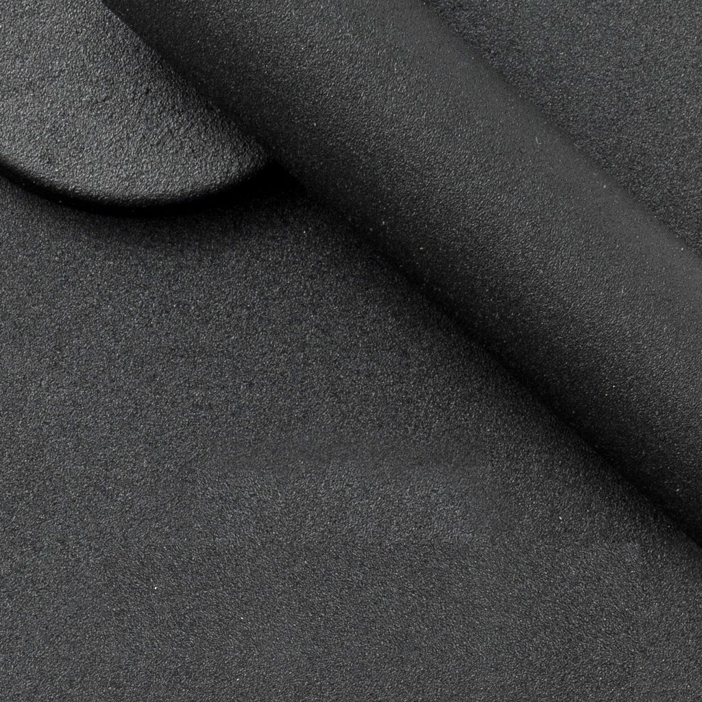 ##Antique Hardware## Bryant 6 Light Black Forged Chandelier