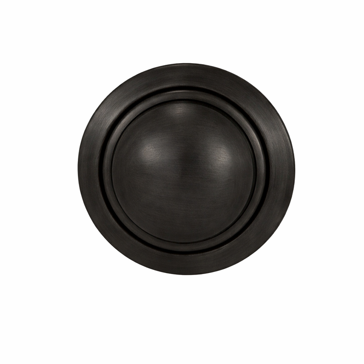 Door Bell Button (Several Finishes Available)