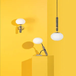 ##Antique Hardware## Brielle Wall Sconce