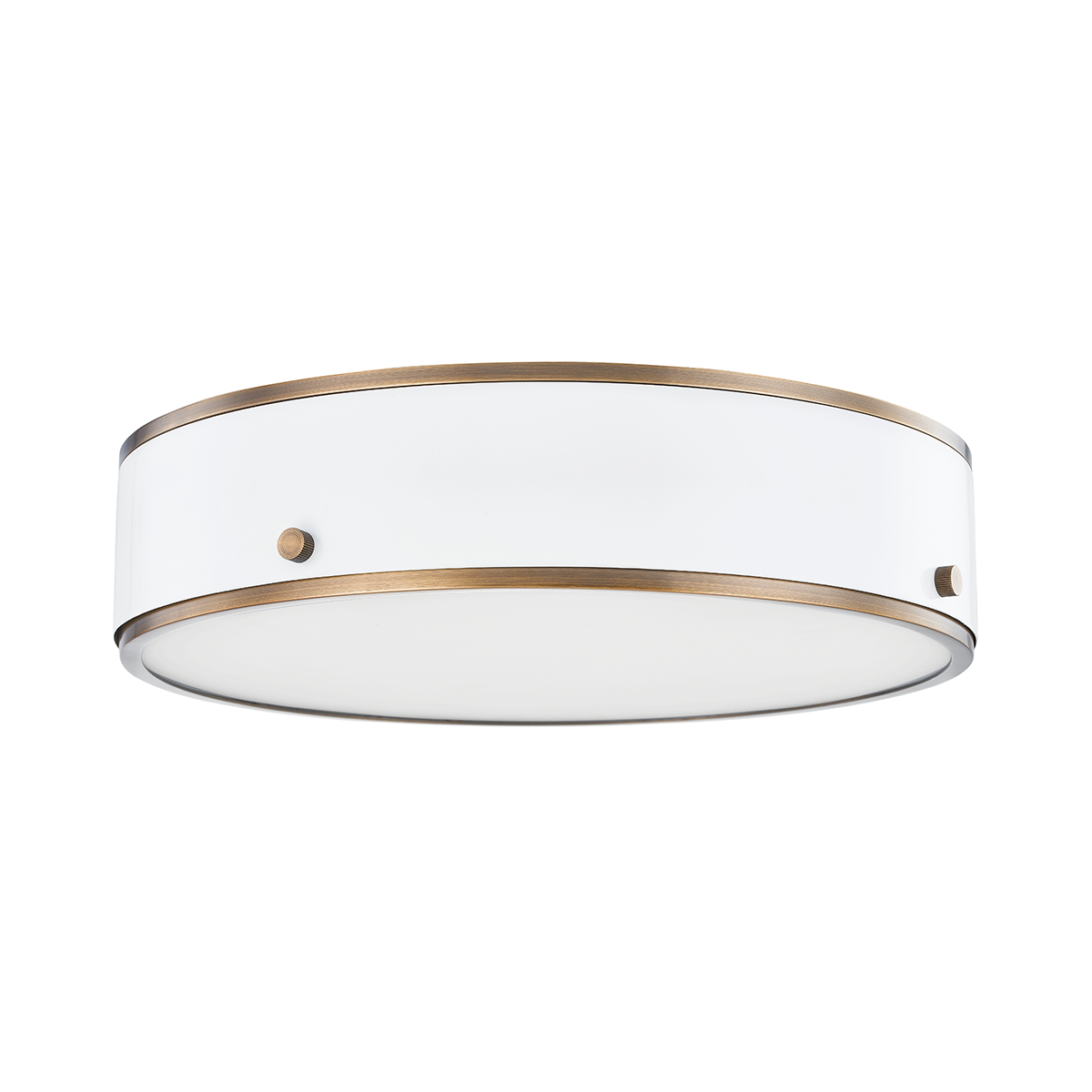 Troy Lighting Eli Flush Mount