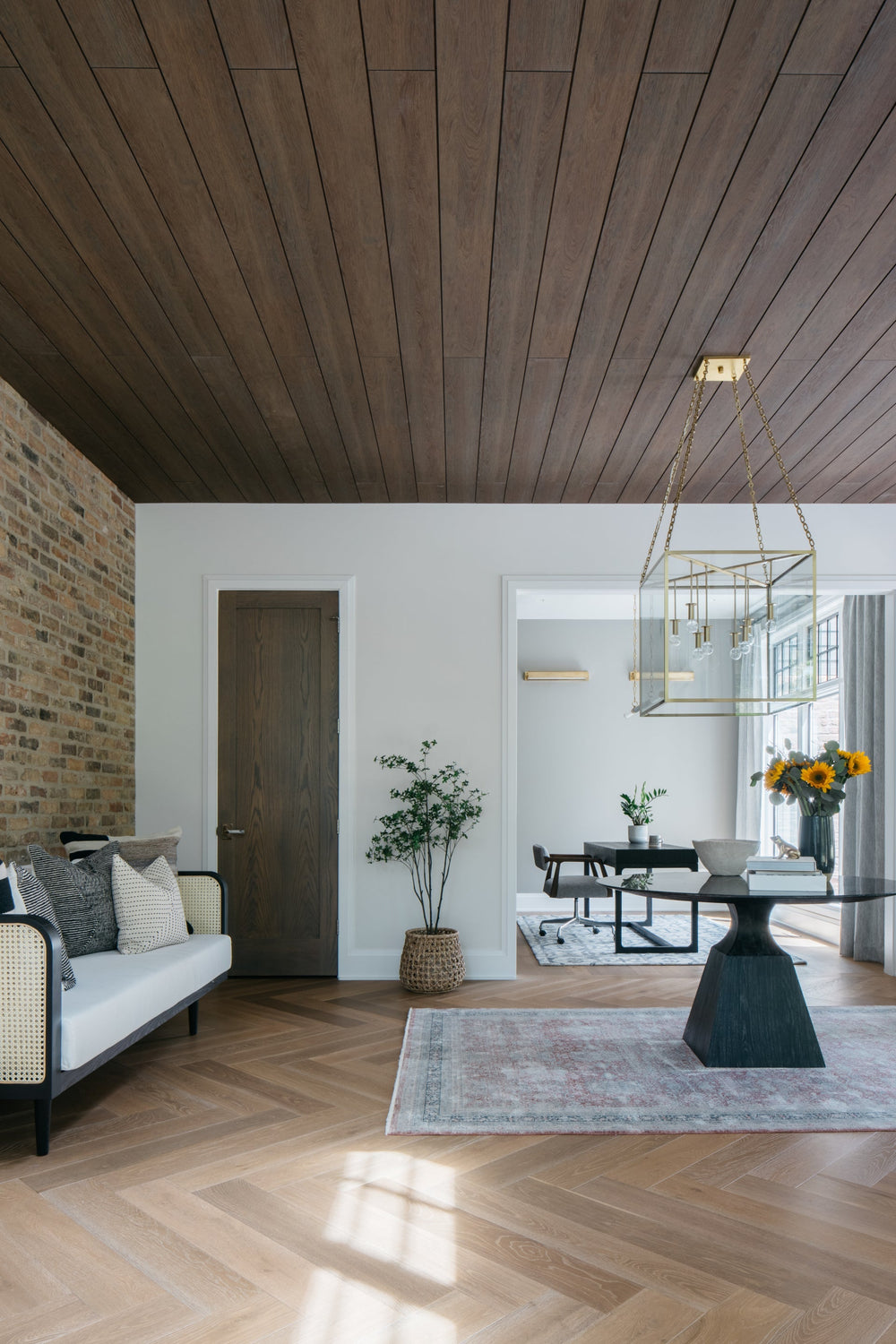 Antique Hardware Garfield Picture Light Picture Light