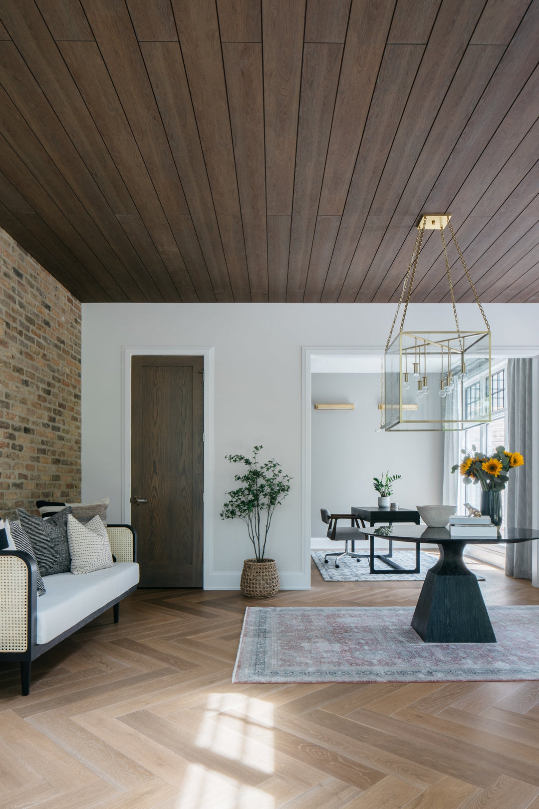 Antique Hardware Garfield Picture Light Picture Light