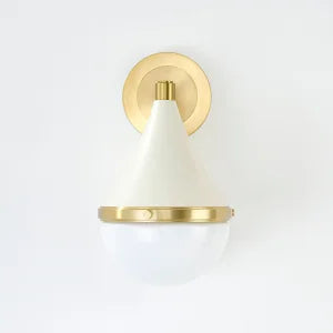 Ciara Wall Sconce