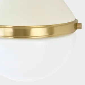 Ciara Wall Sconce