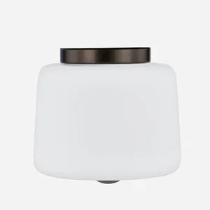 Clarendon Table Lamp