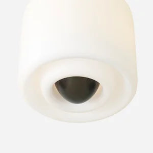 Ciela Flush Mount