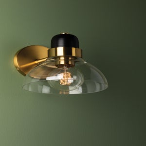 Antique Hardware Camile Bath And Vanity Bath and Vanity