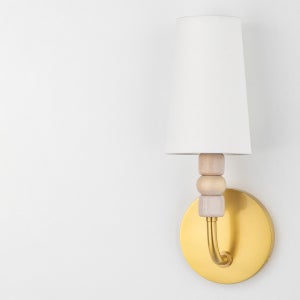 Casey Wall Sconce