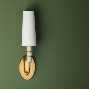 Casey Wall Sconce