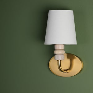 Casey Wall Sconce