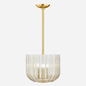 ##Antique Hardware## Cece Lantern