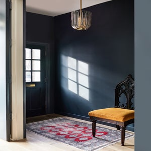 ##Antique Hardware## Cece Lantern