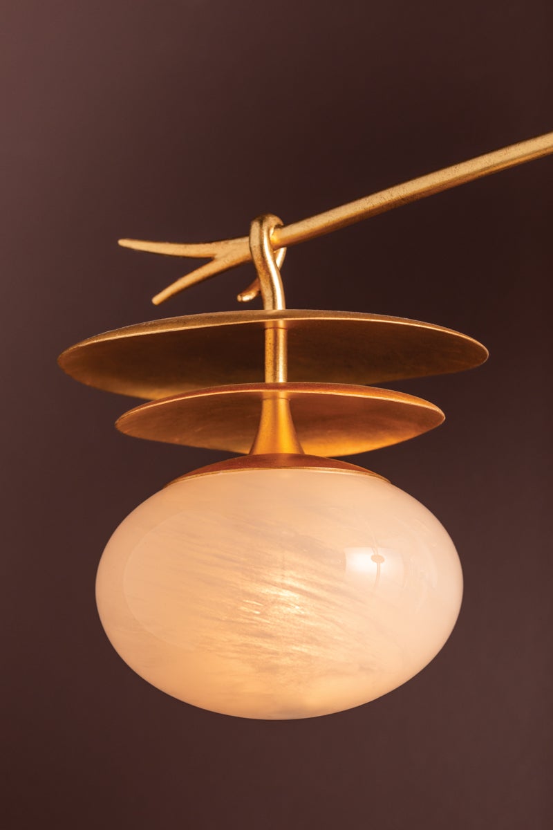 Corbett Lighting 