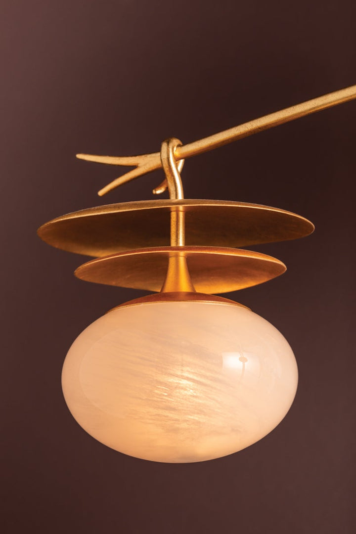 Corbett Lighting 