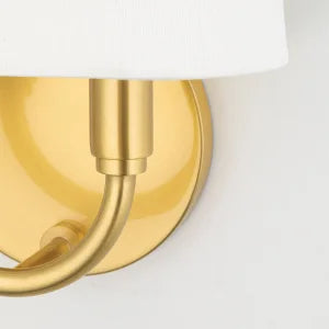 Clair Wall Sconce