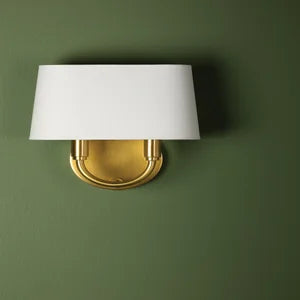 Clair Wall Sconce