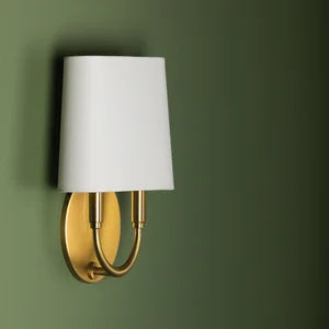 Clair Wall Sconce