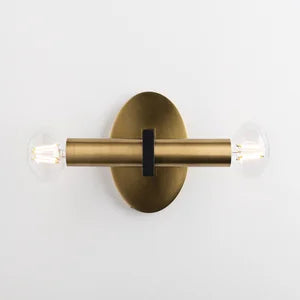 Colette Wall Sconce