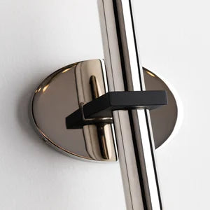 ##Antique Hardware## Colette Wall Sconce