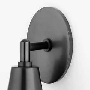 Cora Wall Sconce